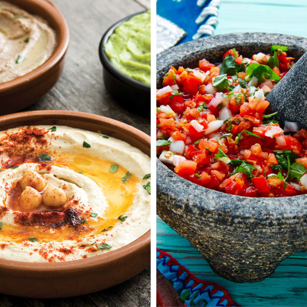 Ninja SS351 Blender *メインピッチャーが破損